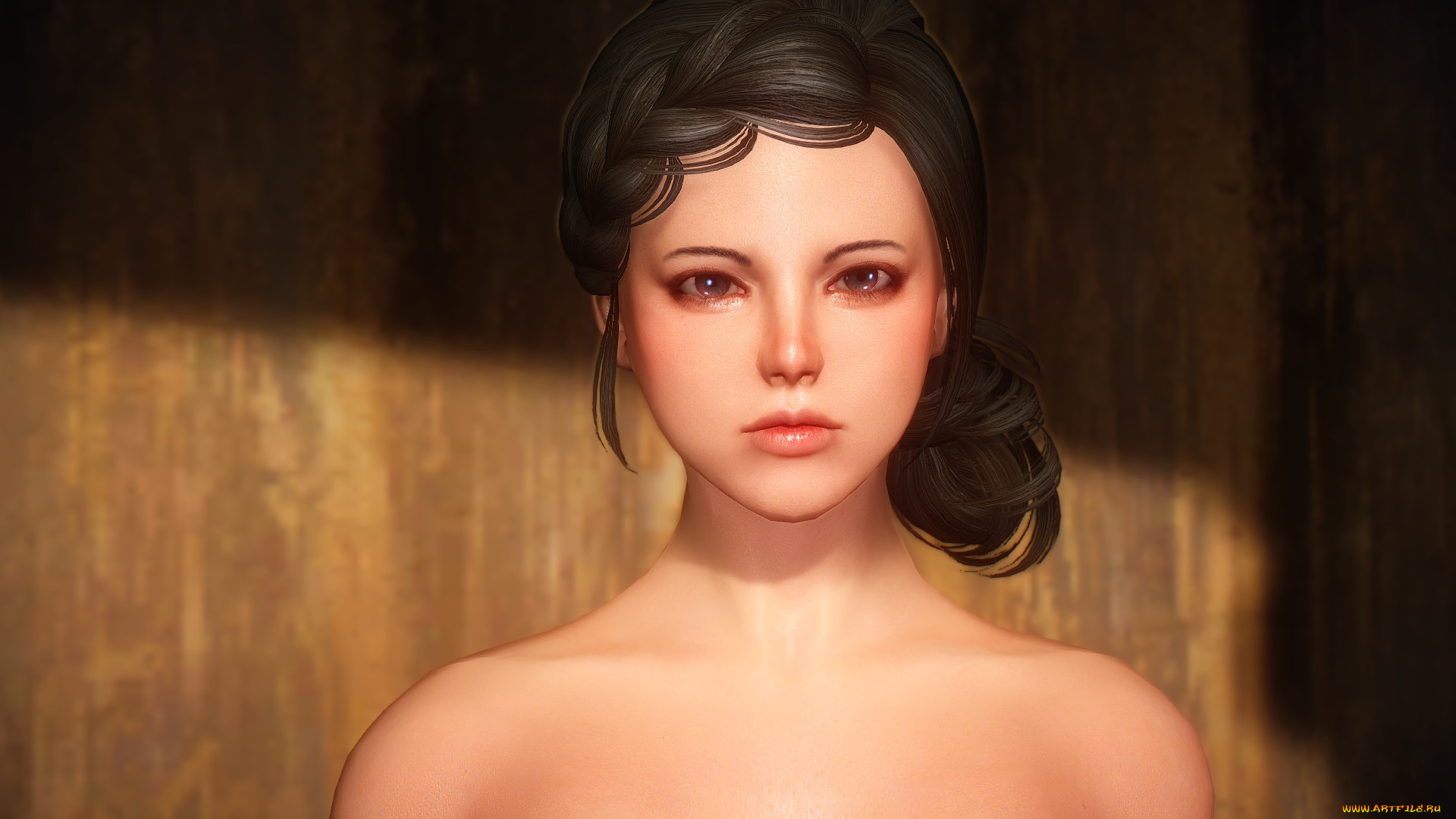 3 ,  , portraits, , , 